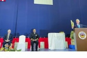 韓国人「米国から信頼を受ける日本！」米国が日本の造船所で米軍艦のメンテナンスが行える契約締結を構想中　韓国の反応