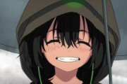 【SSSS.DYNAZENON7話】海外「ボイスドラマ7.7話来たぞ」「アノシラスの日焼けはどこいっちゃったの？」