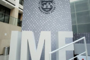 韓国さん終了へ‥IMF「韓国、このままでは深刻な状況になる」と警告！　韓国の反応