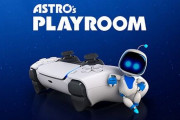 海外「休憩する時間もないな！」日本のゲーム雑誌によるPS5のロード時間検証動画を見た海外の反応
