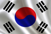 【海外の反応】韓国はいろいろと厳格な国のようだ…