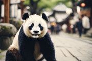 中国人「京都の夕焼けの破壊力が強すぎる」　中国人「映画みたいな風景」「京都はいくら行っても行き足りない」