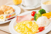 中国人「なぜ日本の街中には朝食を提供する店が存在しないのか？」　中国の反応