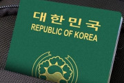 韓国人「2021年『パスポートパワー』韓国3位‥世界1位は当然あの国」→「日本のパスポートは他人に見せるのも恥ずかしい」　韓国の反応