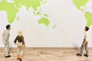 海外「日本はほぼ北欧だぞ」 世界で最も日本に似ている国はどこなんだろうか？