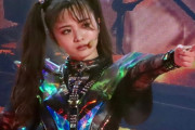 BABYMETALの女の子たちは、神やローディたちと親しいの？　【海外の反応】