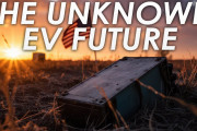 【海外の反応】アメリカにおいてEVは「呪われた存在」なのか？