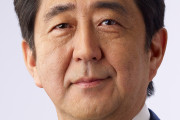 韓国人「韓国人が “世界で最も有名な日本人” を本気で考えた結果」「……安倍晋三？？」