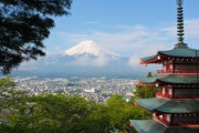 謎に包まれた日本の鍵穴型の古墳！百舌鳥古墳群をBBCが紹介「これ関空から見えた！」「キングダムハーツの鍵穴だよ」海外の反応