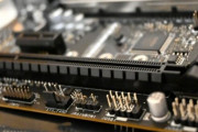 韓国人「コンピューターに関する意外な事実」