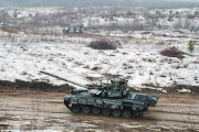 海外「嘘だろ？」苦戦するロシア軍の通信手段に海外びっくり仰天！（海外の反応）