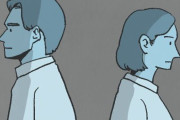「女性は弱者か？」韓国で男女認識が真っ二つ、対立の深さが浮き彫りに