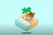 家に居られる時こそリラックス！どうぶつの森 落ち着く曲まとめ 海外の反応