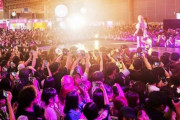 韓国人「韓国の男 LOVE 日本の女」最悪の日韓関係の中、「美しい韓国人女性の様に成りたい」と熱望する日本人少女が増加中！　韓国の反応