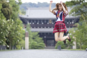 え？冬にスカート(笑)どうして日本人の女の子はスカートがそんなに短いの？その理由を街ゆく人に尋ねてみました！ 海外の反応