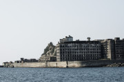 韓国人「また反日感情煽り始めた」軍艦島問題の再協議は不発、日韓、ユネスコで過去の歴史をめぐり対立
