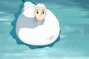 海外の反応【はたらく細胞BLACK】第3・4話 このアニメ凄い…ｗ