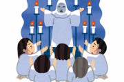 「カルトじゃないのにカルトのように感じてしまうものは何？」回答いろいろ