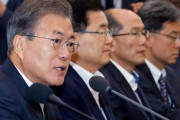 【日韓貿易戦争】韓国人「日本はもう衰退した国、我々が勝利する！」日本は既に集団知性が枯渇し、不正腐敗が蔓延し、希望を失って居る国である　韓国の反応