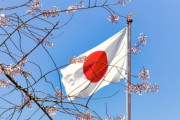韓国人「俺の心の故郷、日本に帰りたい」