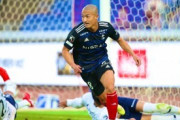 【海外の反応】「速すぎるわ」前田大然、圧巻ハットトリック！別格のスピードに現地セルティックサポも驚愕！