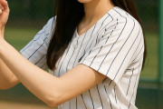韓国人「日本の野球選手が次々とMLBへ…高額契約が当たり前の流れに」→「環境が羨ましい」