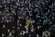 米紙「日本式検査 VS 韓国式検査 どっちが優れていて、アメリカはどちらを選ぶべき？」　海外の反応