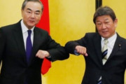 【韓国の反応】中国「韓国より日本の方が気に食わない。」韓国の反応「それでも中国に言える日本がうらやましい。」