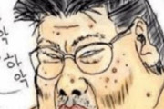 韓国人「日本の女性は韓国人男性に関心が高いでしょうか？」→「不細工はニンニク臭いと凄く嫌われます」　韓国の反応