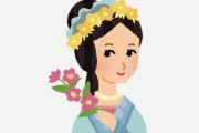 海外「私、日本では怪物だと思われるだろうな（笑）」日本人の思う美人の特徴
