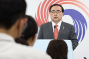 【韓国の反応】中国、韓国・日本北大西洋条約機構会議への参加に反対…米「中国は拒否権無し」