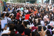 ベトナム人「韓国に行って働きたいです！」韓国ビザにベトナム人が殺到！ビザ取得の為にブローカーや警察との癒着も　韓国の反応