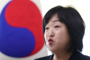 メダリストの兵役特例は見直されるのか、韓国社会で女性徴兵論まで再燃