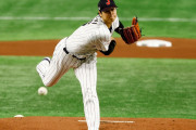WBCで大谷vsトラウトの夢の対決が実現しない可能性に全米騒然！←「エ軍さぁ」（海外の反応）