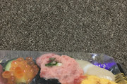 在日中国人「日本の食べ物はもう無理…何を食べてもおいしいと思えない」　中国の反応