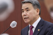 【悲報】韓国国防長官「ベトナム戦争で民間人虐殺は全くなかった」韓国政府がベトナム民間人虐殺判決に正面反論！　韓国の反応
