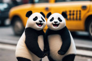 中国人「両親が京都でタクシーにはまってしまった」　中国人「これはラッキーだったと思う」「京都でタクシーに乗らないとこうなる」