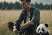 中国人「日本でこのガチャガチャを見て噴き出してしまった」　中国人「これは草」「割と本気で私も欲しい！」