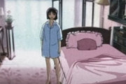 外国人「日本のアニメで心に突き刺さったシーンといえば何？」