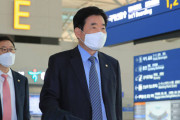 【韓国の反応】キム・ジンピョ、「日本は、北朝鮮が同意すれば東京五輪に金正恩を招待する意向」…韓国人「こいつ、日本の代弁人か？」
