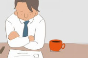 中国人「とある日本人の有休申請、この理由で申請が通るらしい」　中国人「すごい胆力」「法治国家素晴らしい」