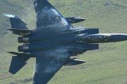 韓国人「日本の空軍力が世界4位！」日本の空軍力がイギリス、フランスより強いのを知らない人が多いですね　韓国の反応