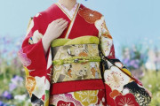 韓国人「整形では具現することができない日本の自然美人を見てみよう」