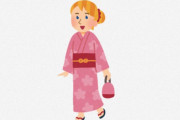 海外「この動画のもの全て食べたい！」日本在住ならすぐ手に入る商品が外国人からするとお宝？