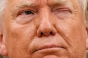 韓国人「文在寅をどうか追放してください、お願いします」トランプ大統領「韓国に何が起こるか見守ろう」韓国のGSOMIA破棄にトランプ大統領が初めて言及　韓国の反応