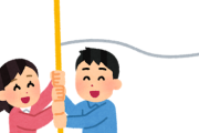 韓国人「日本はまだマウンドに韓国の国旗を差したことにグチグチ言うので、韓国に相当劣等感があるようです」