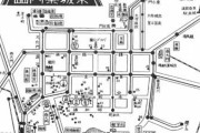韓国紙「日本軍慰安婦制度が、韓国軍慰安婦につながった」