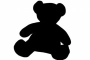 「1995年におばあちゃんがぬいぐるみを贈ってくれた…遺品整理したら同じ新品が出てきた」25年のビフォー＆アフター写真