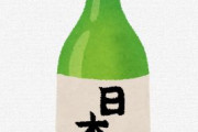 海外「こういう製品をずっと待ってたんだ」日本の技術開発で生まれた日本酒好きにたまらない新時代の飲料が画期的で良いと話題に