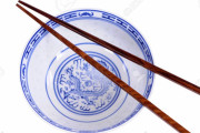日本では子供の晩御飯を抜きにすることがもうすぐ違法になるらしい(海外の反応)